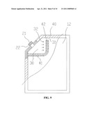 Quantitative Measurement Container diagram and image