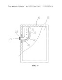 Quantitative Measurement Container diagram and image