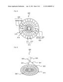 FOREIGN SUBSTANCE FILTERING FILM FOR DRAIN AND MEHOD FOR MANUFACTURING SAME diagram and image