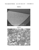 METHODS FOR PREVENTION AND REDUCTION OF SCALE FORMATION diagram and image