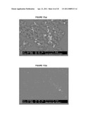 METHODS FOR PREVENTION AND REDUCTION OF SCALE FORMATION diagram and image