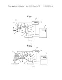 METHOD OF DETECTION OF WELDING WORKPIECE POSITION USING MOVABLE ELECTRODE diagram and image