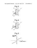 METHOD OF DETECTION OF WELDING WORKPIECE POSITION USING MOVABLE ELECTRODE diagram and image