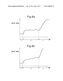 METHOD OF DETECTION OF WELDING WORKPIECE POSITION USING MOVABLE ELECTRODE diagram and image