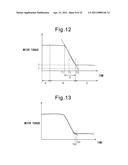 METHOD OF DETECTION OF WELDING WORKPIECE POSITION USING MOVABLE ELECTRODE diagram and image