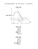 METHOD OF DETECTION OF WELDING WORKPIECE POSITION USING MOVABLE ELECTRODE diagram and image