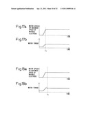 METHOD OF DETECTION OF WELDING WORKPIECE POSITION USING MOVABLE ELECTRODE diagram and image