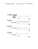 METHOD OF DETECTION OF WELDING WORKPIECE POSITION USING MOVABLE ELECTRODE diagram and image