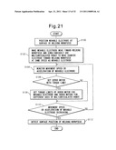 METHOD OF DETECTION OF WELDING WORKPIECE POSITION USING MOVABLE ELECTRODE diagram and image