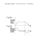 METHOD OF DETECTION OF WELDING WORKPIECE POSITION USING MOVABLE ELECTRODE diagram and image