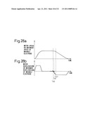 METHOD OF DETECTION OF WELDING WORKPIECE POSITION USING MOVABLE ELECTRODE diagram and image