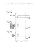 METHOD OF DETECTION OF WELDING WORKPIECE POSITION USING MOVABLE ELECTRODE diagram and image