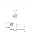 METHOD OF DETECTION OF WELDING WORKPIECE POSITION USING MOVABLE ELECTRODE diagram and image