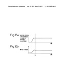 METHOD OF DETECTION OF WELDING WORKPIECE POSITION USING MOVABLE ELECTRODE diagram and image