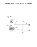 METHOD OF DETECTION OF WELDING WORKPIECE POSITION USING MOVABLE ELECTRODE diagram and image