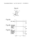 METHOD OF DETECTION OF WELDING WORKPIECE POSITION USING MOVABLE ELECTRODE diagram and image