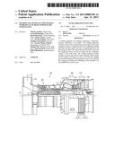 Method and Apparatus for Welding Workpieces of High-Temperature Superalloys diagram and image