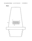 Method and Apparatus for Welding Workpieces of High-Temperature Superalloys diagram and image