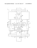 CONTINUOUS WORKING DEVICE diagram and image