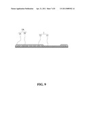 SOFT PAD FOR ATTACHING OBJECTS WITH SUCTION DISC diagram and image