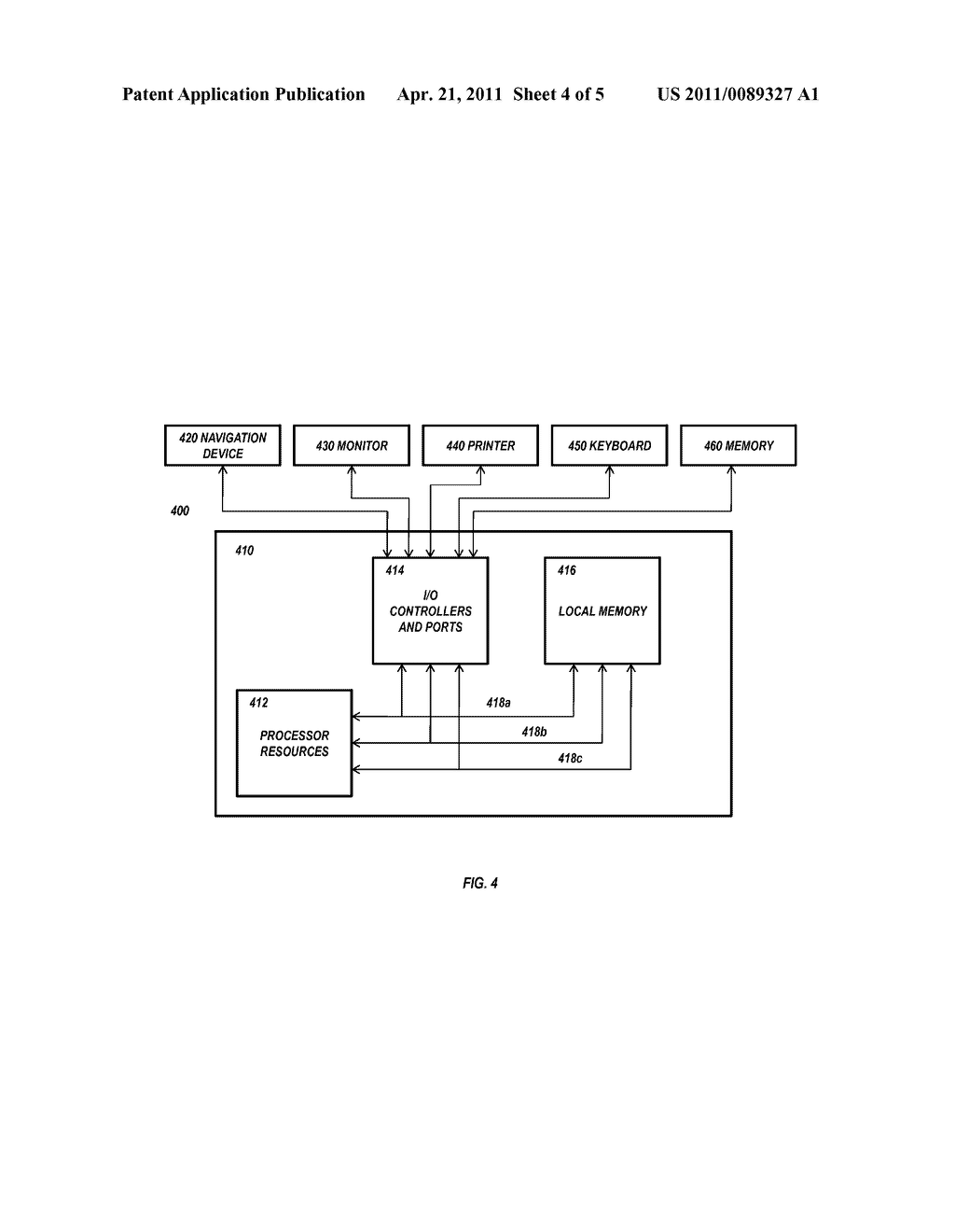 Multimodality Imaging - diagram, schematic, and image 05