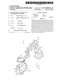 LIGHT IRRADIATION APPARATUS AND LIGHT IRRADIATION METHOD diagram and image