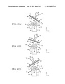 LIGHT IRRADIATION APPARATUS AND LIGHT IRRADIATION METHOD diagram and image