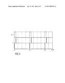 ELECTRONIC ADAPTER FOR CONTROLLING A BISTABLE VALVE diagram and image