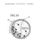 METHODS AND SYSTEMS FOR MONITORING AND CONTROLLING SURFACTANT CONCENTRATION IN LIQUID CRYSTAL COLLOIDAL DISPERSIONS diagram and image