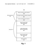 PUNCH-THROUGH DIODE STEERING ELEMENT diagram and image