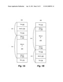 PUNCH-THROUGH DIODE STEERING ELEMENT diagram and image