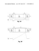 PUNCH-THROUGH DIODE STEERING ELEMENT diagram and image