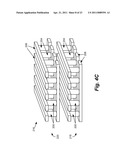 PUNCH-THROUGH DIODE STEERING ELEMENT diagram and image