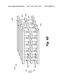 PUNCH-THROUGH DIODE STEERING ELEMENT diagram and image