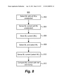 PUNCH-THROUGH DIODE STEERING ELEMENT diagram and image