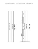 PUNCH-THROUGH DIODE STEERING ELEMENT diagram and image