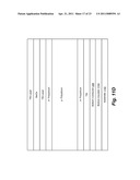 PUNCH-THROUGH DIODE STEERING ELEMENT diagram and image