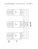 PUNCH-THROUGH DIODE STEERING ELEMENT diagram and image