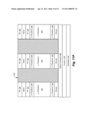 PUNCH-THROUGH DIODE STEERING ELEMENT diagram and image