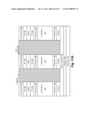 PUNCH-THROUGH DIODE STEERING ELEMENT diagram and image