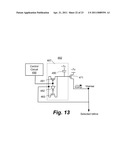 PUNCH-THROUGH DIODE STEERING ELEMENT diagram and image