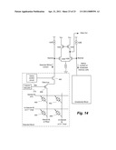 PUNCH-THROUGH DIODE STEERING ELEMENT diagram and image