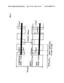 SPIN-POLARIZED ELECTRON SOURCE diagram and image