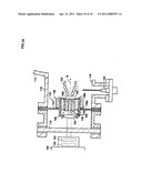 SPIN-POLARIZED ELECTRON SOURCE diagram and image