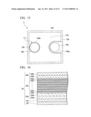 SEMICONDUCTOR LIGHT-EMITTING ELEMENT, ELECTRODE AND MANUFACTURING METHOD FOR THE ELEMENT, AND LAMP diagram and image