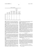 SEMICONDUCTOR LIGHT-EMITTING ELEMENT, ELECTRODE AND MANUFACTURING METHOD FOR THE ELEMENT, AND LAMP diagram and image