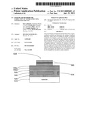 SYSTEMS AND METHODS FOR FABRICATION OF SUPERCONDUCTING INTEGRATED CIRCUITS diagram and image