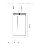 SYSTEMS AND METHODS FOR FABRICATION OF SUPERCONDUCTING INTEGRATED CIRCUITS diagram and image