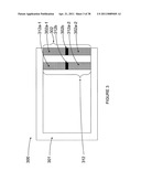 SYSTEMS AND METHODS FOR FABRICATION OF SUPERCONDUCTING INTEGRATED CIRCUITS diagram and image