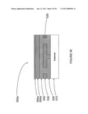 SYSTEMS AND METHODS FOR FABRICATION OF SUPERCONDUCTING INTEGRATED CIRCUITS diagram and image